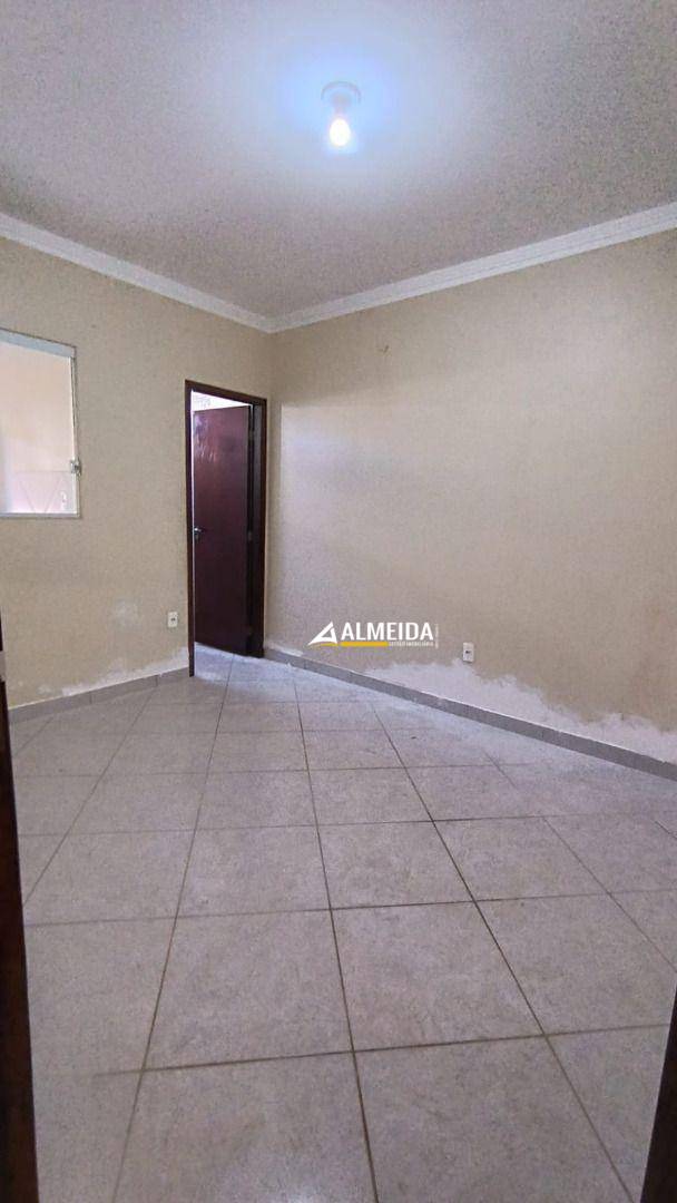 Casa, 2 quartos, 100 m² - Foto 5