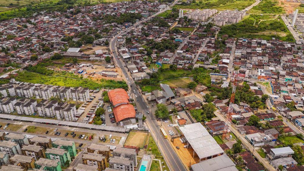 Terreno, 2000 m² - Foto 12