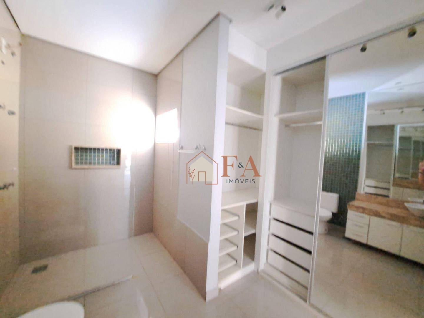 Casa de Condomínio à venda com 3 quartos, 127m² - Foto 19