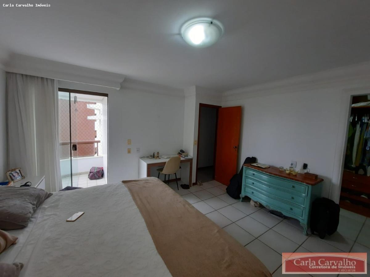 Apartamento à venda com 3 quartos, 188m² - Foto 10