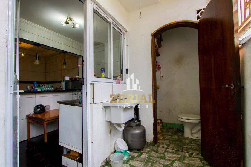 Sobrado à venda com 3 quartos, 360m² - Foto 26