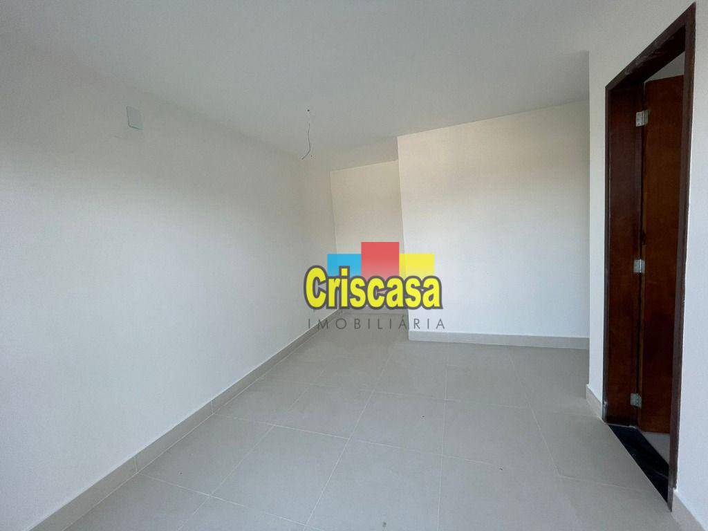 Apartamento à venda e aluguel com 2 quartos, 64m² - Foto 13