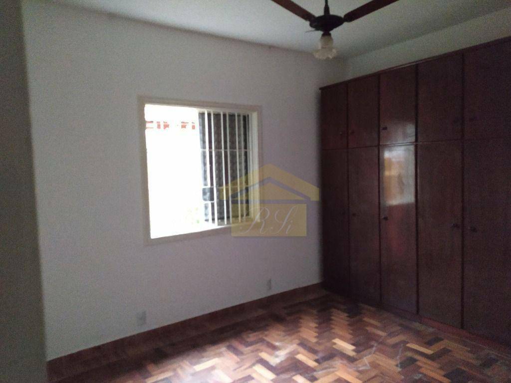 Sobrado à venda com 3 quartos, 300M2 - Foto 13