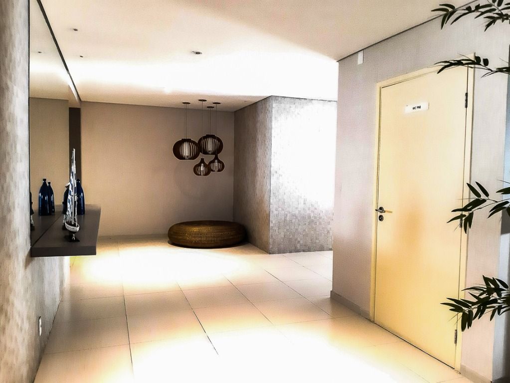 Apartamento à venda com 2 quartos, 83m² - Foto 28