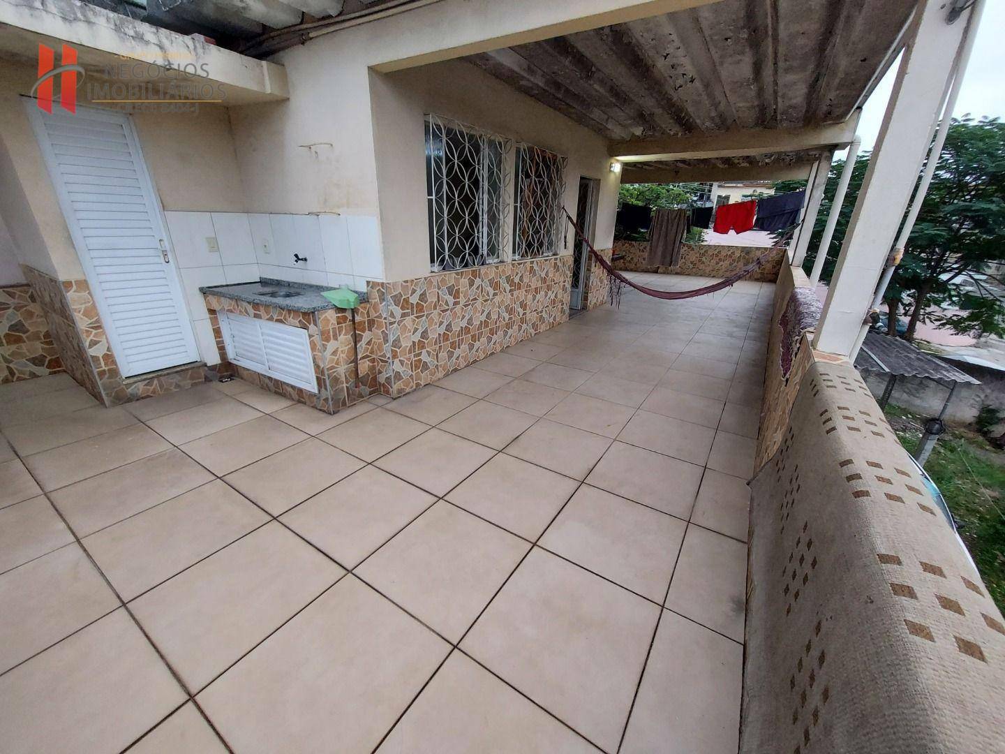 Casa à venda com 3 quartos, 180m² - Foto 24