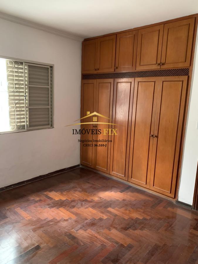 Casa à venda com 3 quartos, 203m² - Foto 16