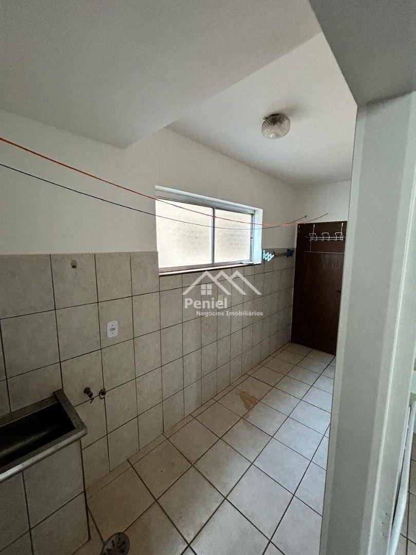 Apartamento à venda com 3 quartos, 99m² - Foto 10