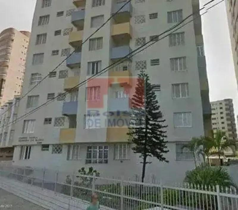 Apartamento para lancamento com 2 quartos, 60m² - Foto 2