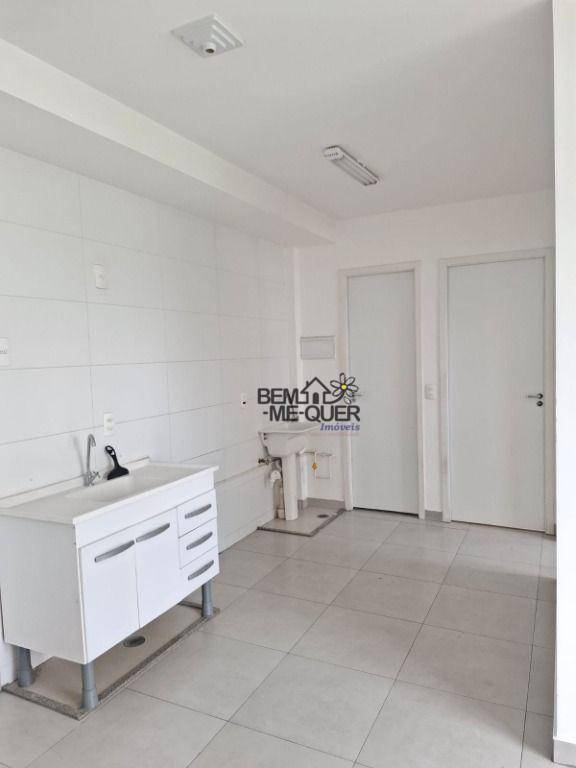 Apartamento à venda com 2 quartos, 36m² - Foto 49