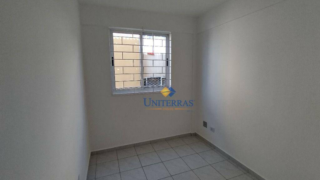 Apartamento para alugar com 2 quartos, 43m² - Foto 8