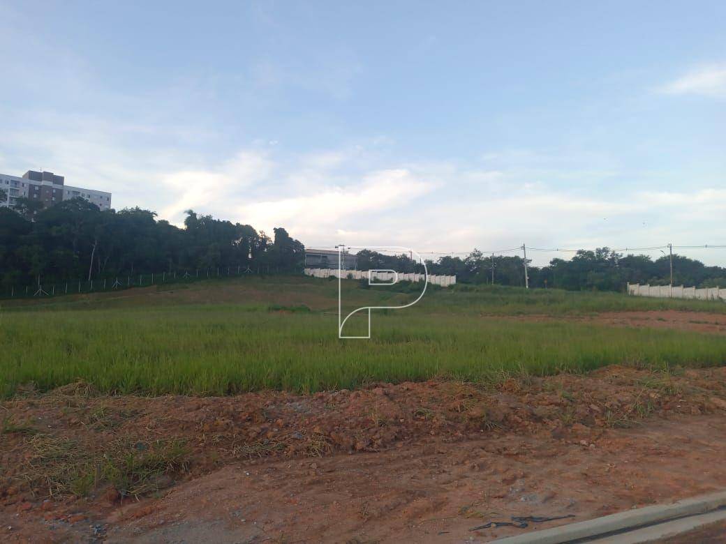 Loteamento e Condomínio à venda, 150M2 - Foto 11