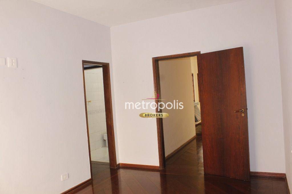 Sobrado à venda com 4 quartos, 280m² - Foto 23