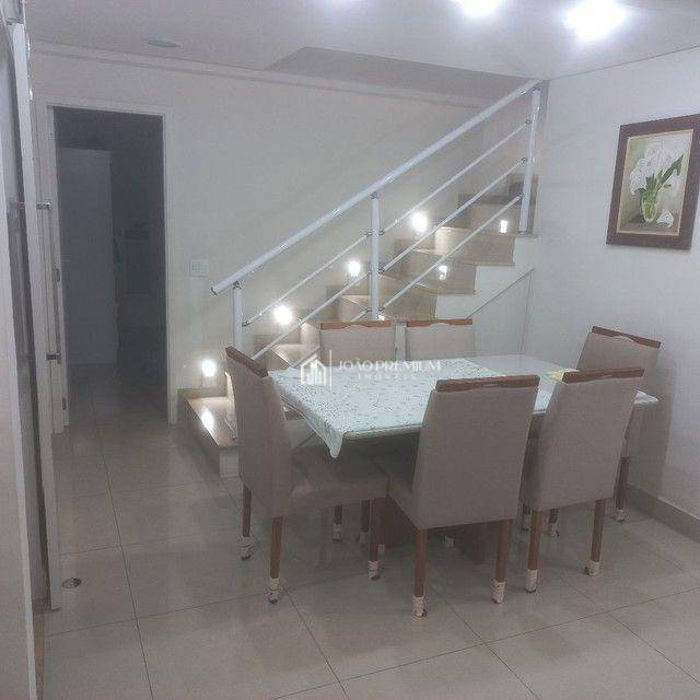 Cobertura à venda com 3 quartos, 142m² - Foto 13