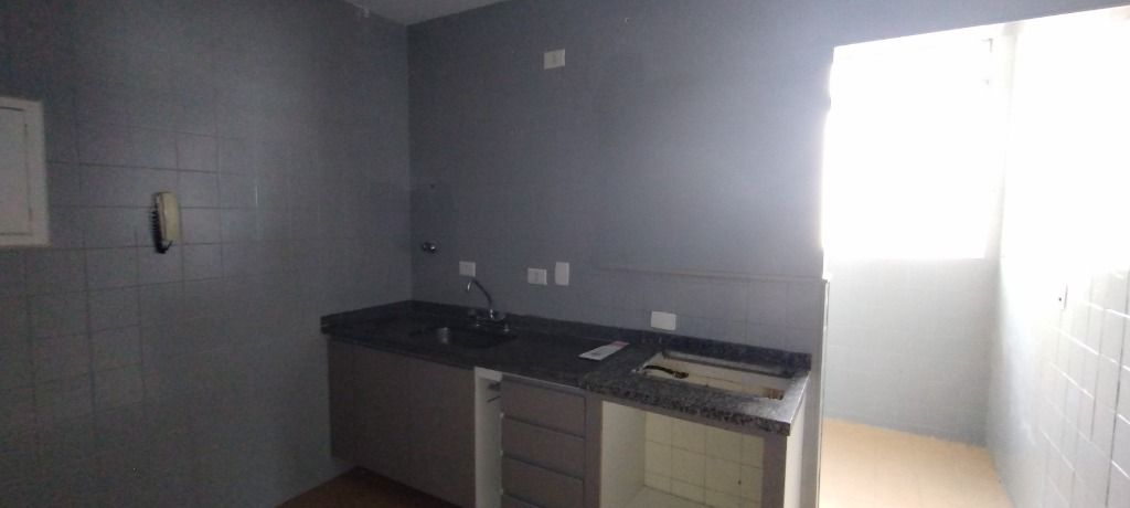 Apartamento à venda com 2 quartos, 72m² - Foto 5