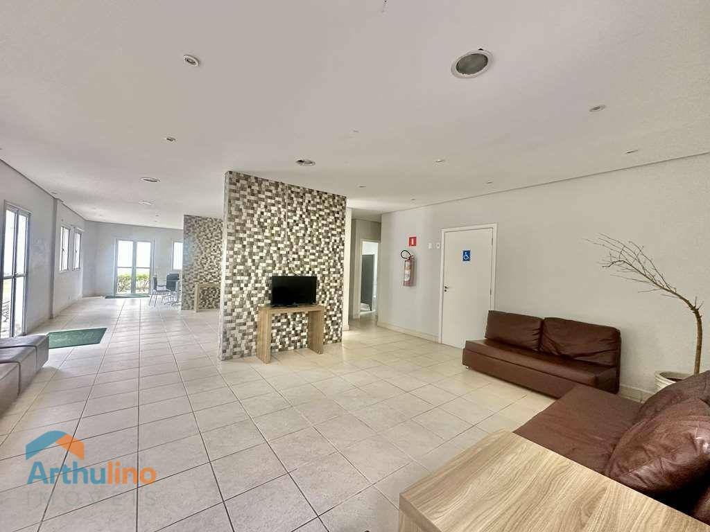 Apartamento à venda e aluguel com 2 quartos, 64M2 - Foto 58