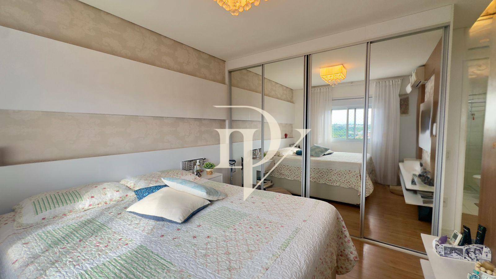 Apartamento à venda com 3 quartos, 105m² - Foto 22