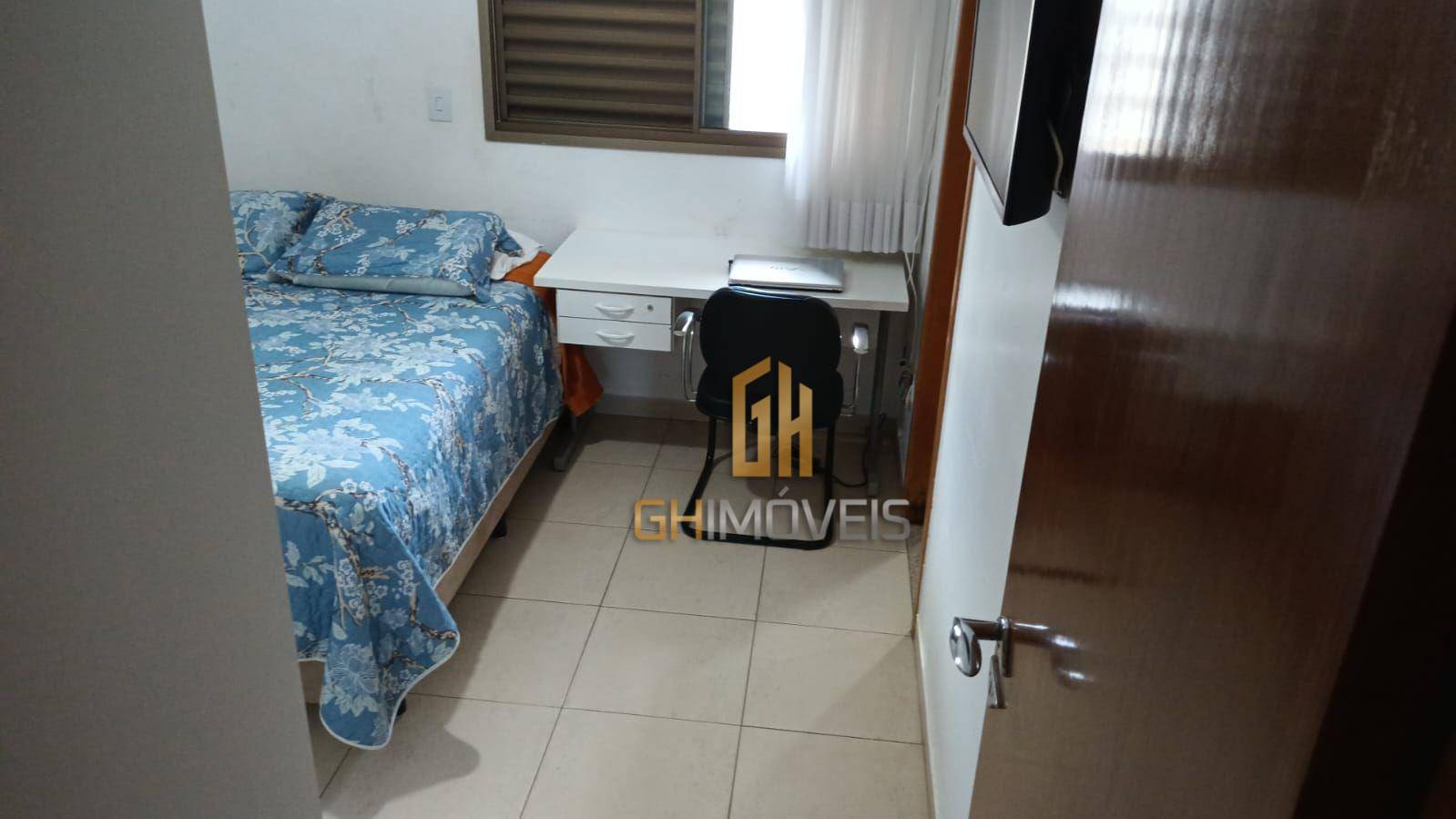 Apartamento à venda com 4 quartos, 147m² - Foto 16