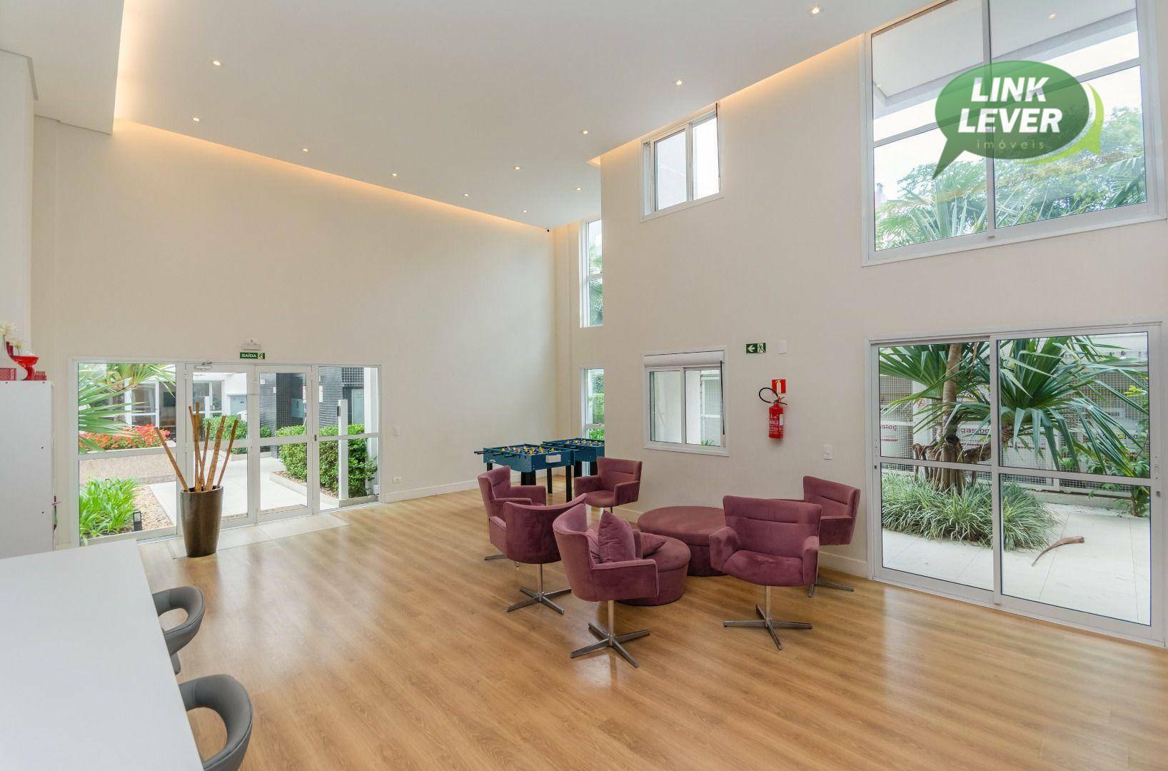 Apartamento para alugar com 3 quartos, 78m² - Foto 71