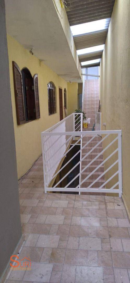 Sobrado à venda com 5 quartos, 330m² - Foto 16