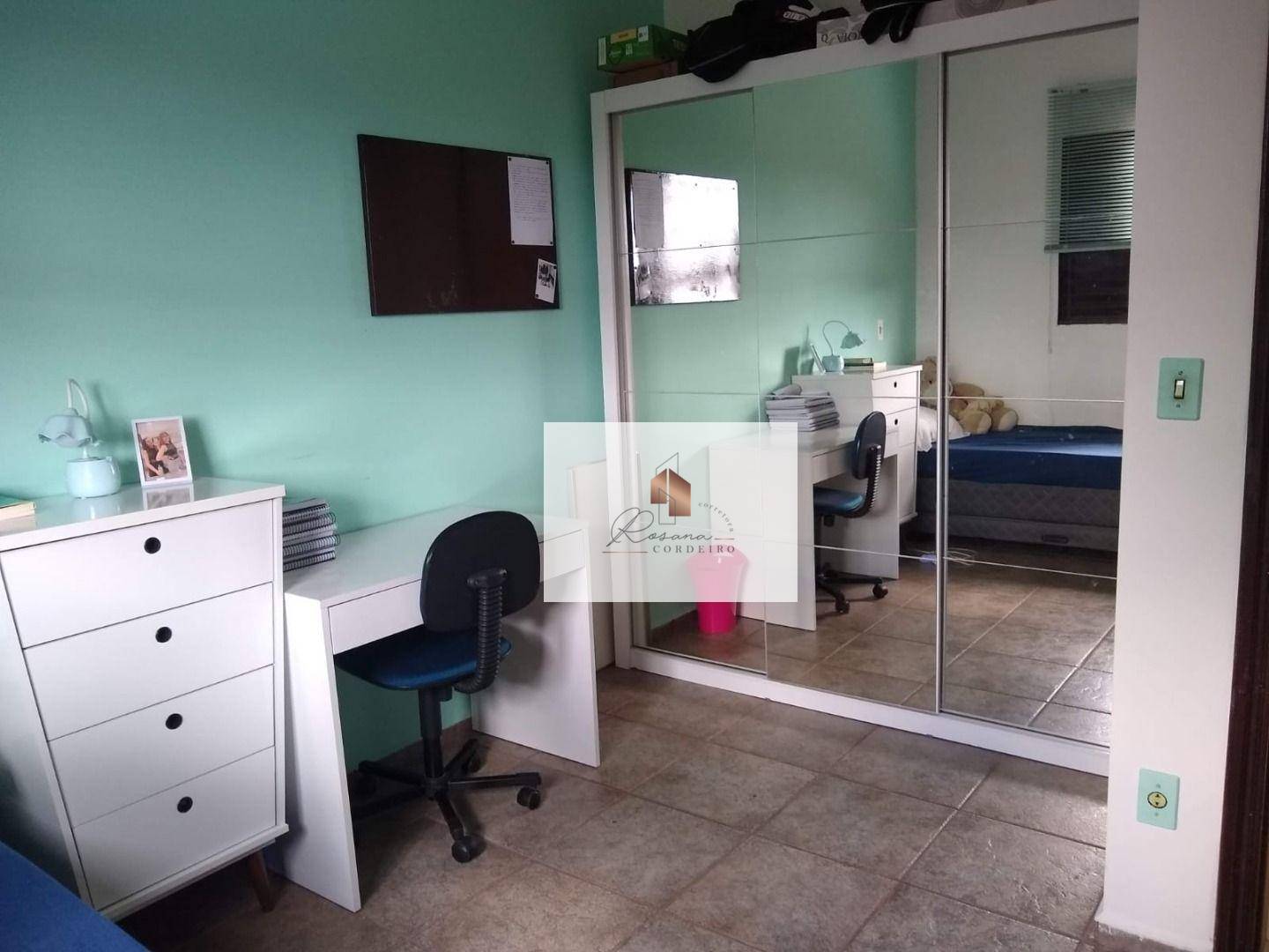 Sobrado à venda com 3 quartos, 234m² - Foto 5