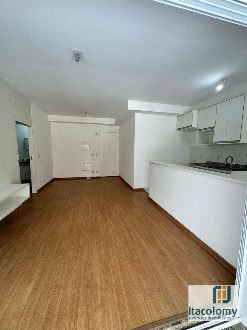 Apartamento para alugar com 1 quarto, 68m² - Foto 18