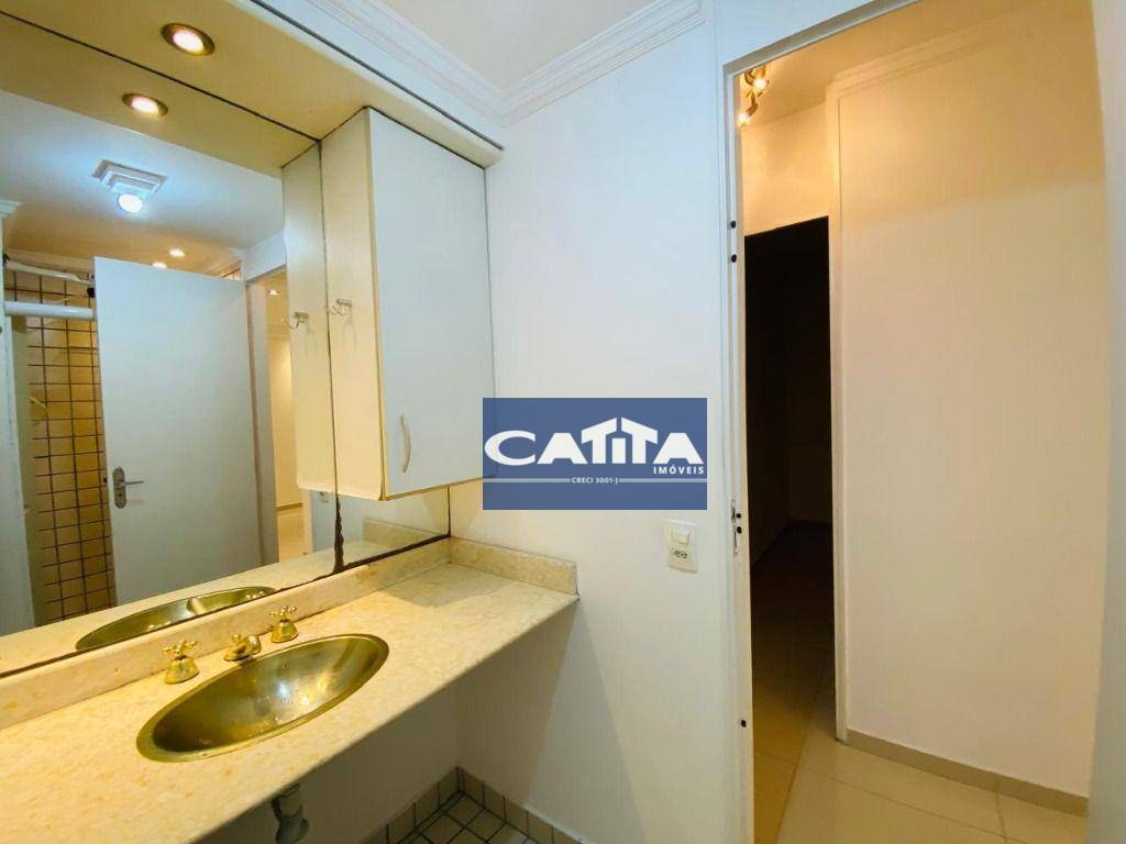 Apartamento para alugar com 2 quartos, 64m² - Foto 18