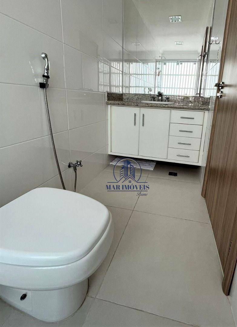 Apartamento à venda com 3 quartos, 155m² - Foto 9