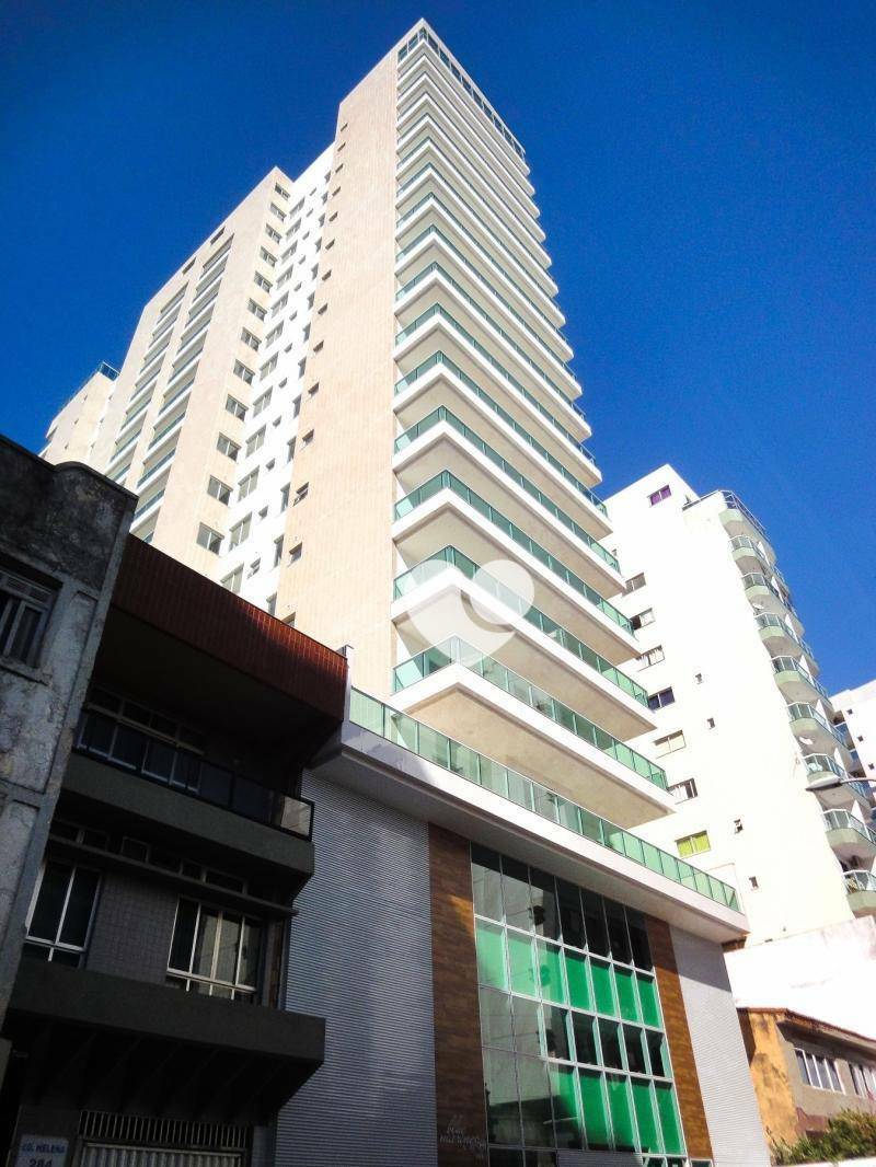 Apartamento para alugar com 2 quartos, 70m² - Foto 19