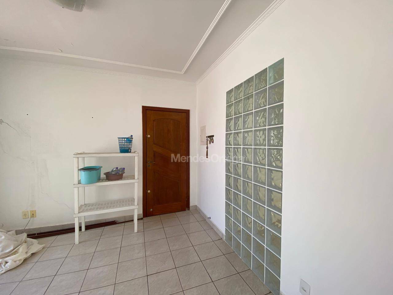 Casa à venda com 3 quartos, 238m² - Foto 45