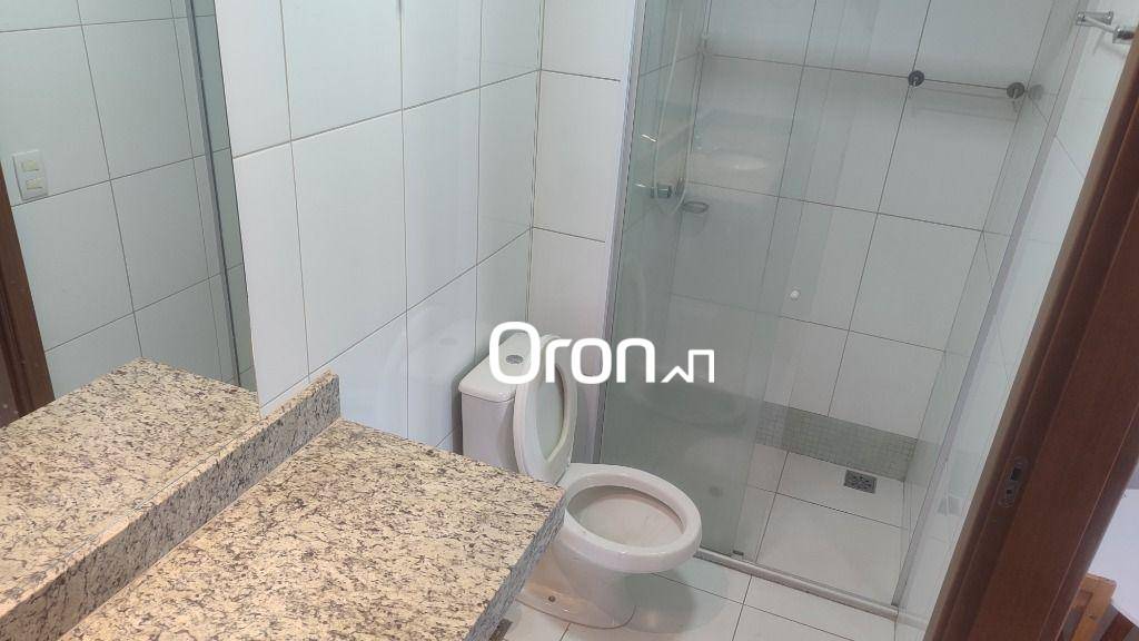 Flat/Apart Hotel, 1 quarto, 45 m² - Foto 5