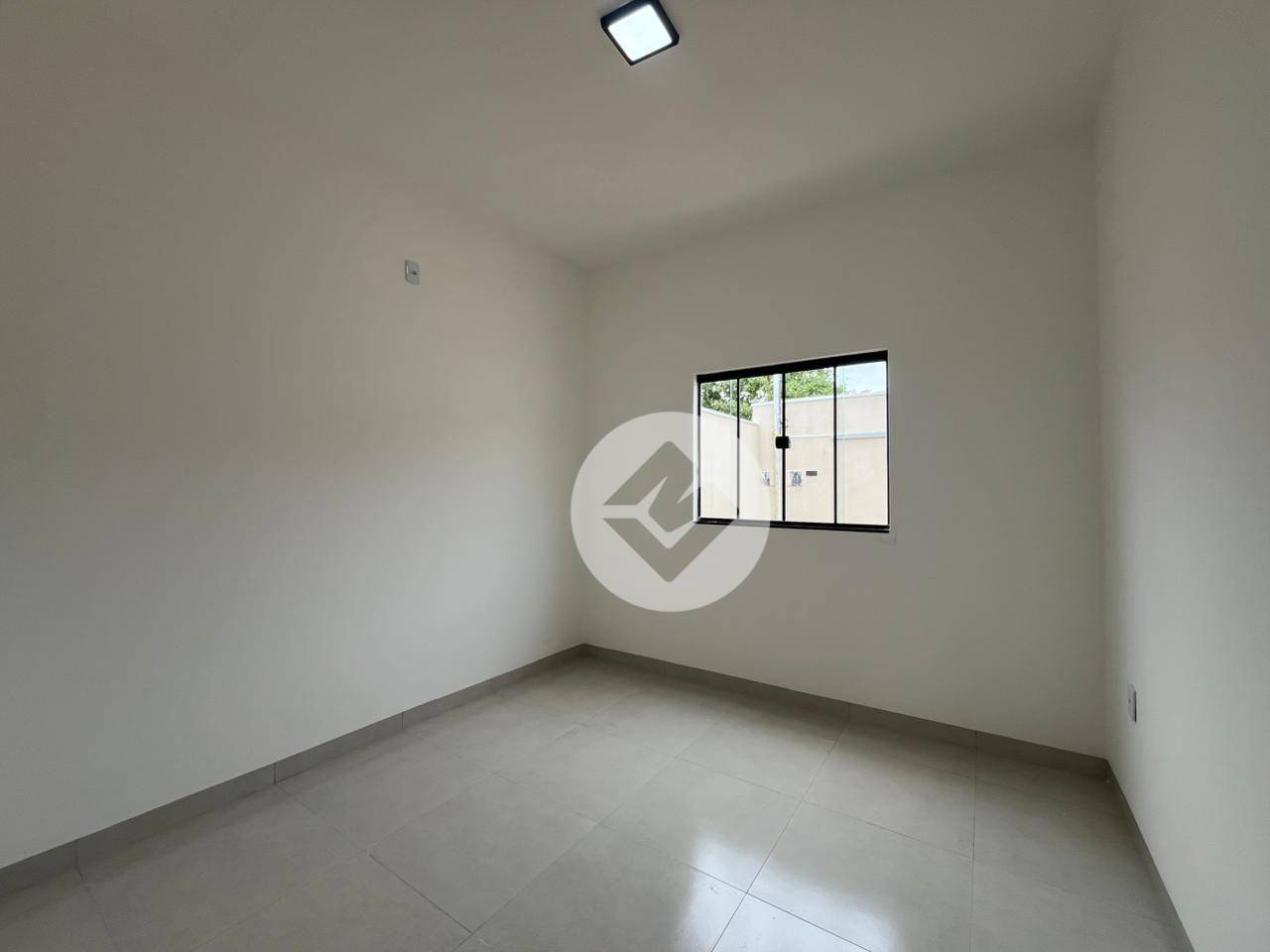 Casa, 2 quartos, 55 m² - Foto 5