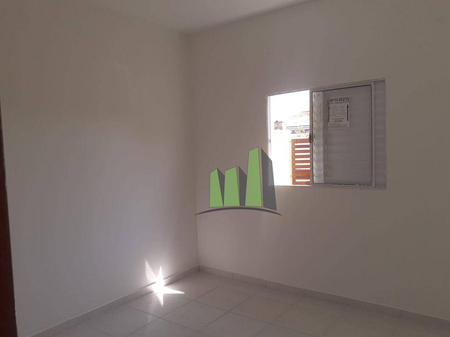 Casa à venda com 2 quartos, 61m² - Foto 9