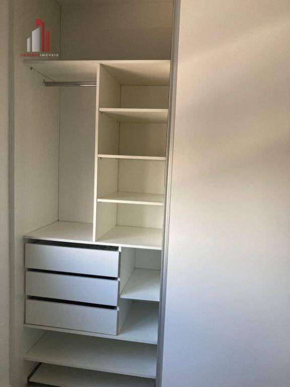 Apartamento à venda com 2 quartos, 48m² - Foto 13