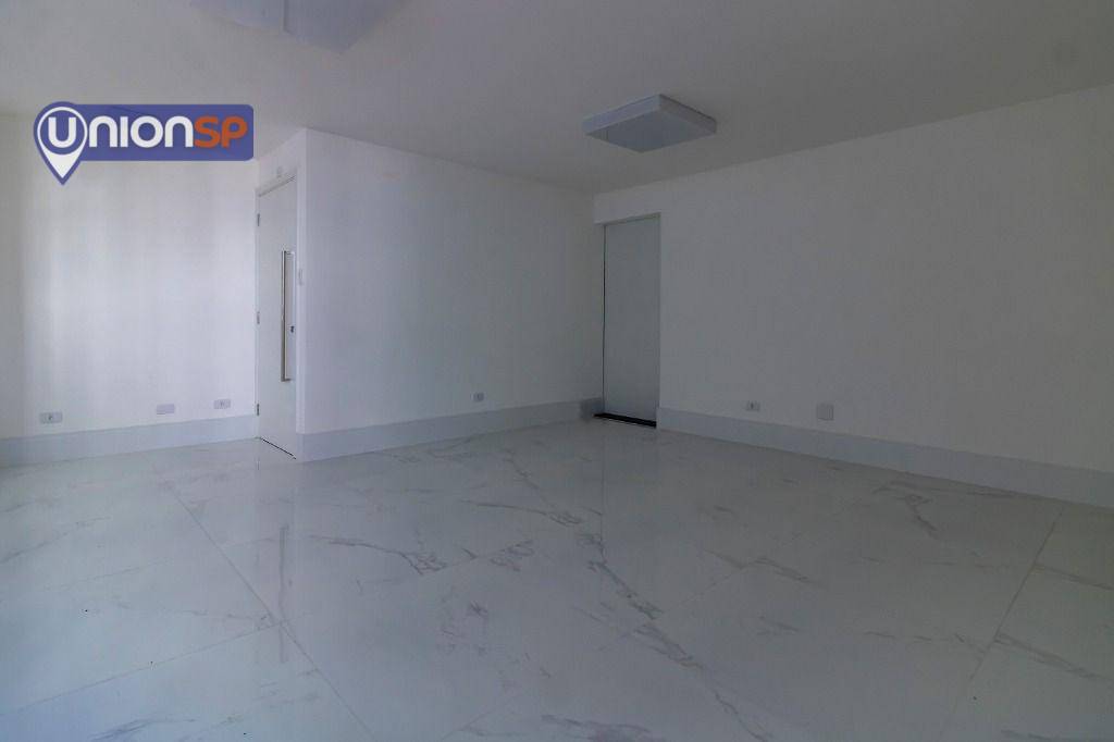 Apartamento à venda com 4 quartos, 120m² - Foto 4