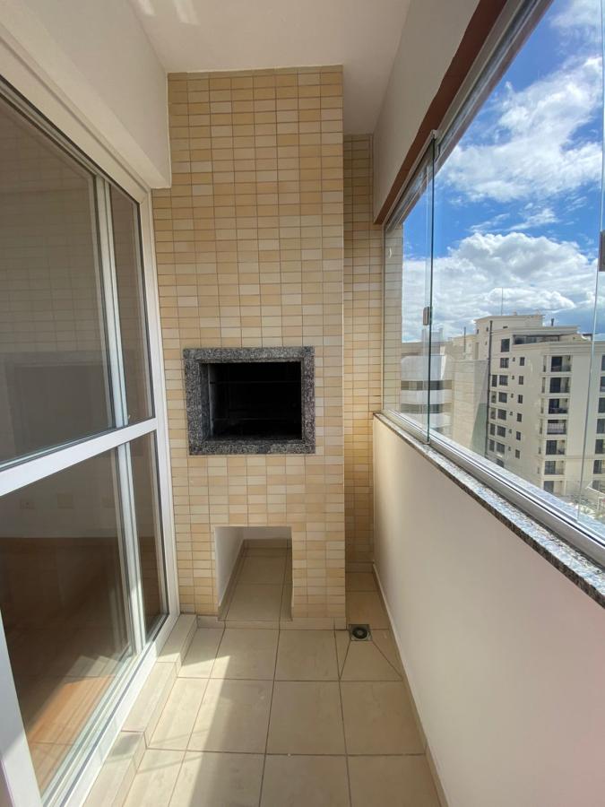 Apartamento para alugar com 2 quartos, 60m² - Foto 23