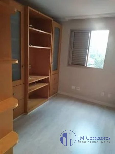 Apartamento à venda com 3 quartos, 79m² - Foto 12