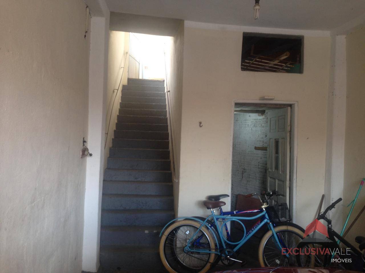 Casa, 2 quartos, 331 m² - Foto 2