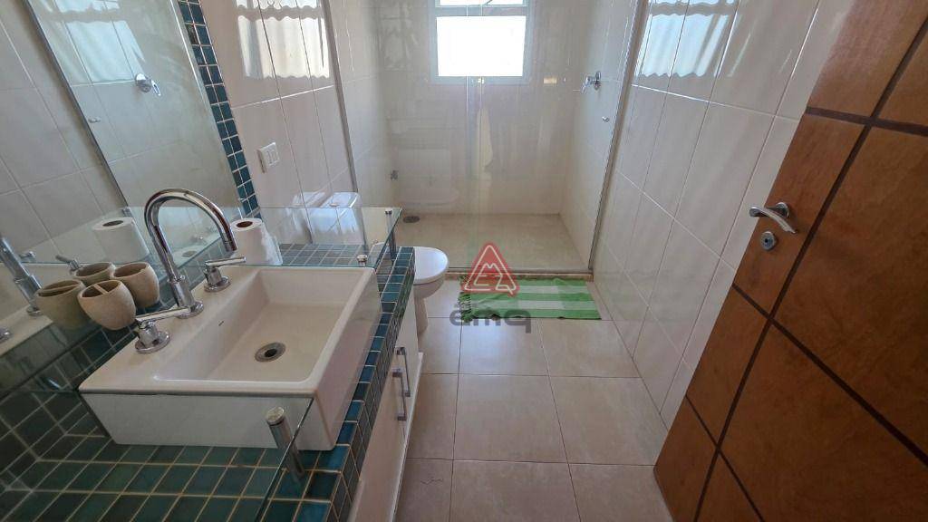 Sobrado à venda com 6 quartos, 1228m² - Foto 33