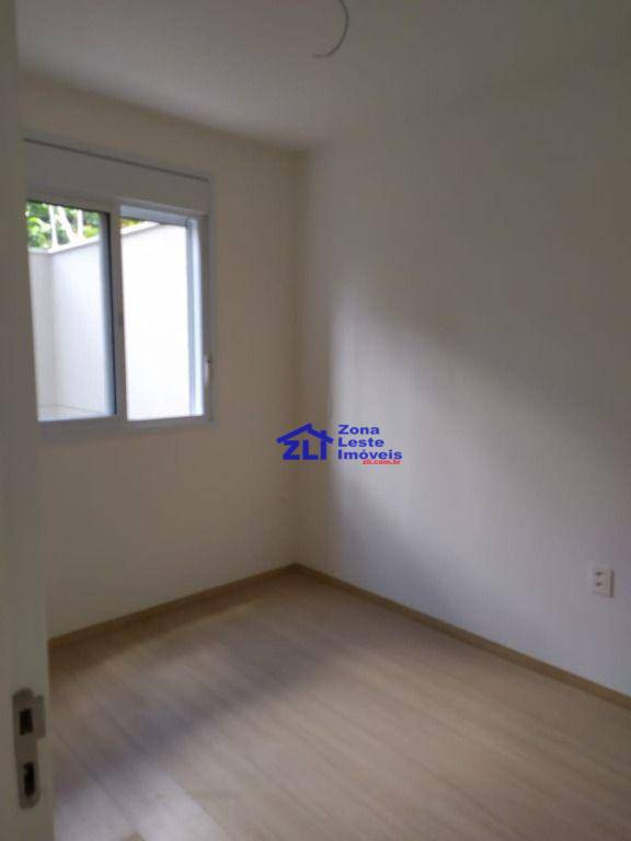 Apartamento à venda com 2 quartos, 50m² - Foto 7