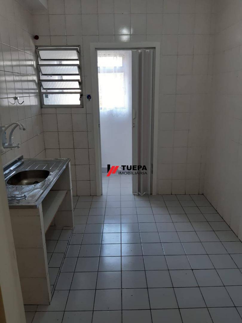 Apartamento à venda com 2 quartos, 66m² - Foto 27