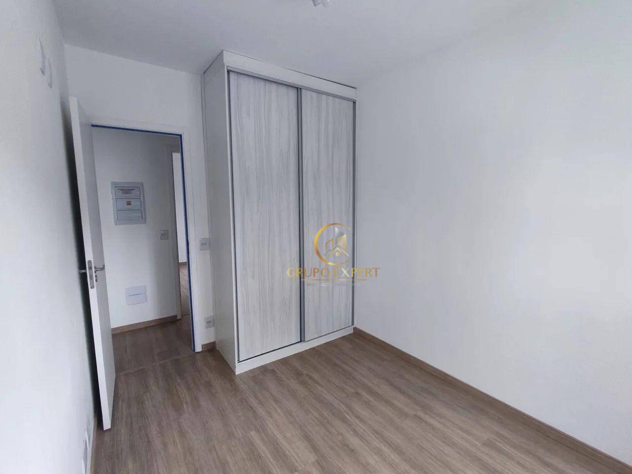 Apartamento à venda com 3 quartos, 75m² - Foto 9