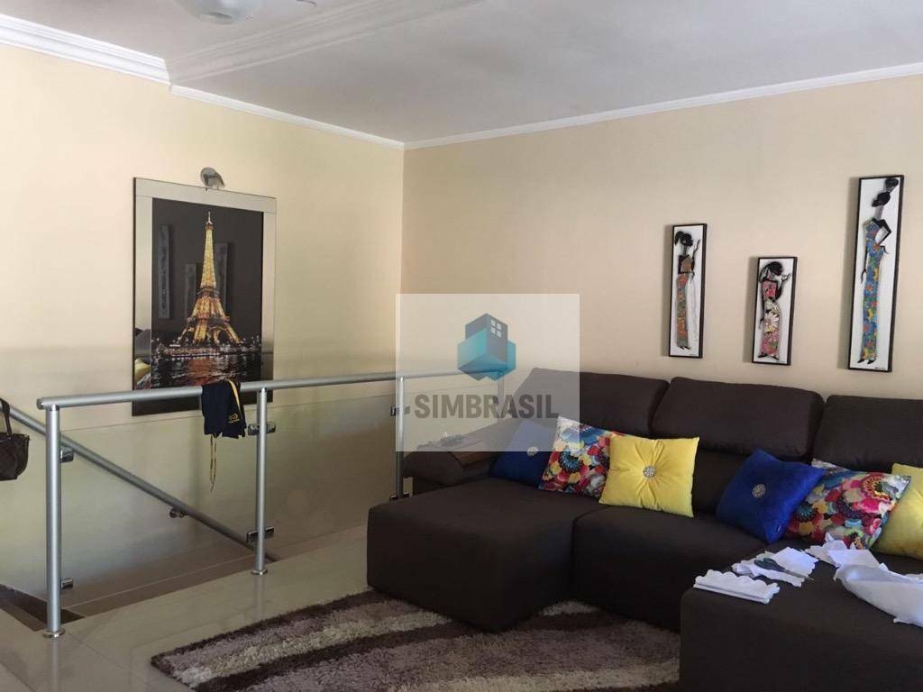 Chácara à venda com 5 quartos, 346m² - Foto 35