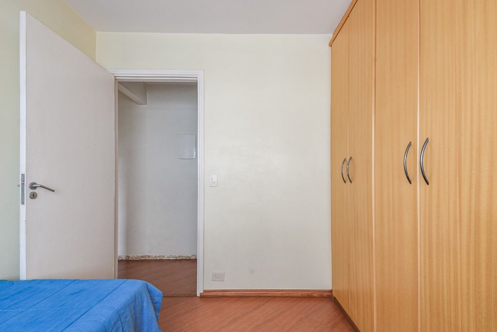 Apartamento à venda com 3 quartos, 97m² - Foto 11