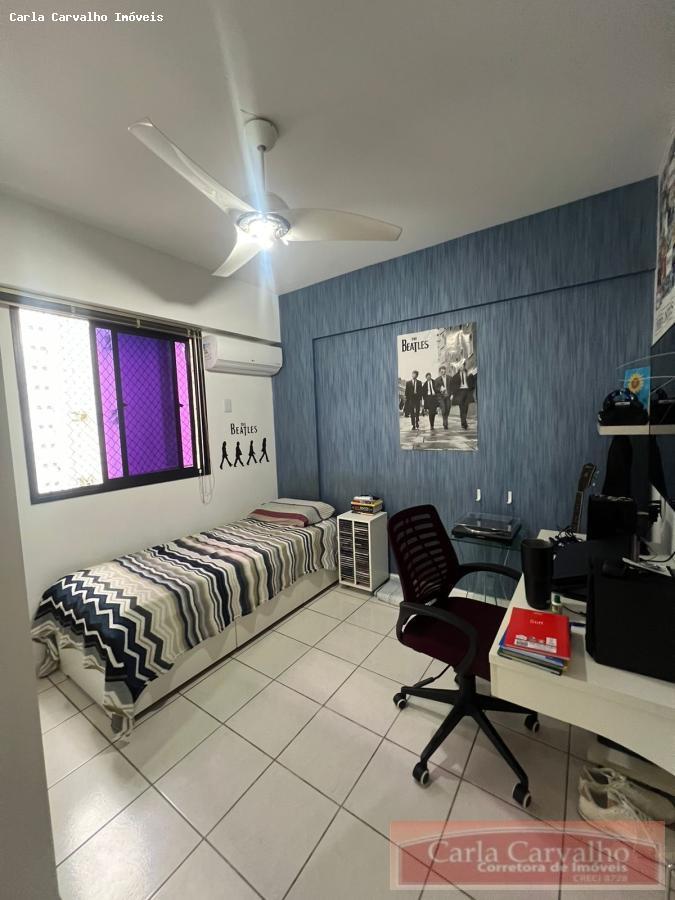 Apartamento à venda com 3 quartos, 86m² - Foto 14