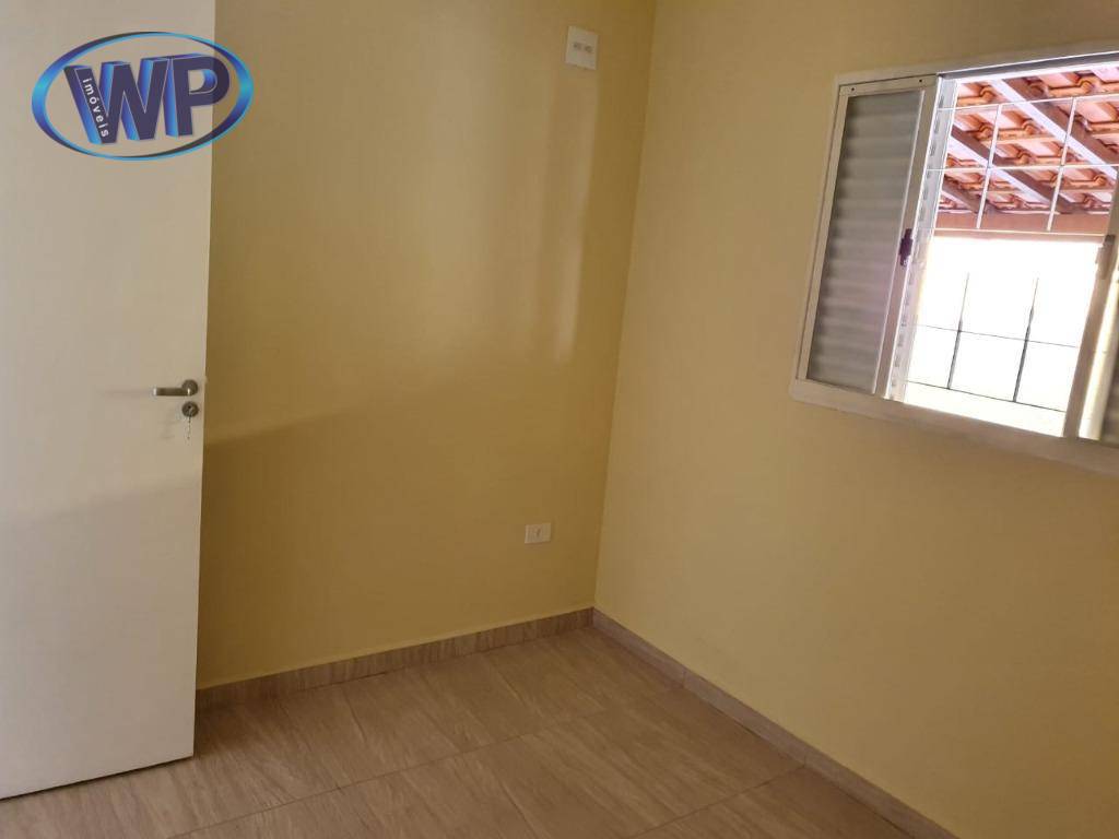 Chácara à venda com 3 quartos, 184m² - Foto 26