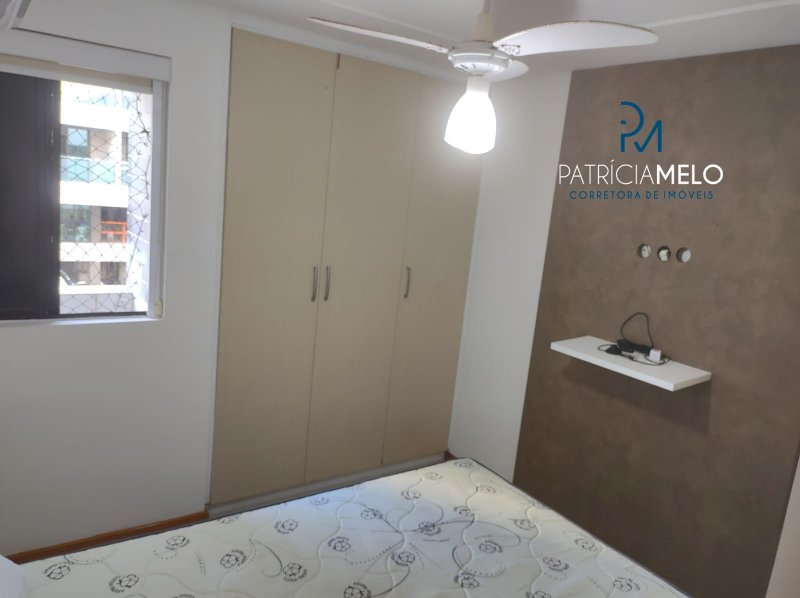 Apartamento à venda com 3 quartos, 93m² - Foto 14