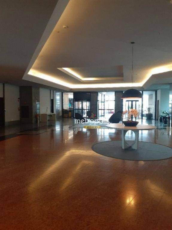 Conjunto Comercial-Sala à venda e aluguel, 775m² - Foto 5