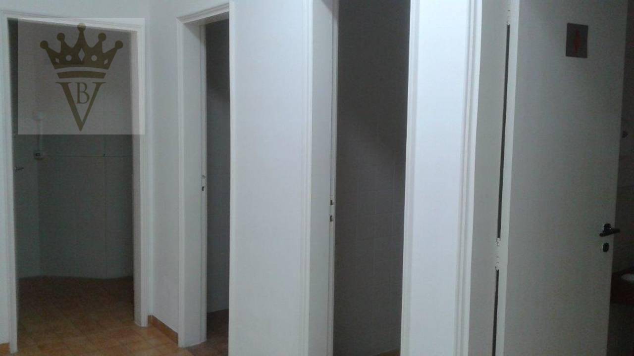 Conjunto Comercial-Sala à venda e aluguel, 374m² - Foto 18