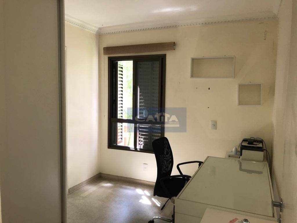 Apartamento à venda com 3 quartos, 156m² - Foto 21