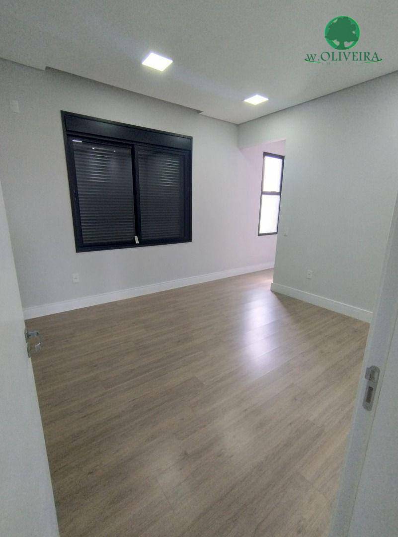 Chácara à venda com 3 quartos, 261m² - Foto 29